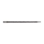 284 CALIBER 8.4 TWIST 24'' CARBON FIBER SENDERO BARREL