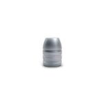 45 CALIBER (0.452'') 255GR FN 6-CAVITY MOLD
