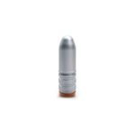 30 CALIBER (0.309'') 200GR ROUND NOSE DOUBLE CAVITY MOLD