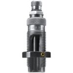 9MM LUGER, 9X21MM TAPER CRIMP SEATER DIE