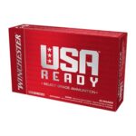 10MM AUTO 180GR FULL METAL JACKET FLAT NOSE 50/BOX
