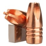 458 CAL (0.458'') 302GR XTREME PENETRATOR LF BULLETS 50/BOX