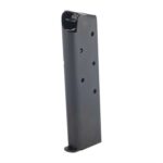 FITS 1911 AUTO FXD. BASE .45, 7 RDS
