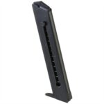 FITS BROWNING CHALLENGER II, 10 RDS