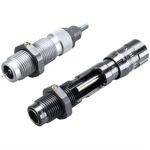300 PRC COMPETITION FULL LENGTH BUSHING DIE SET