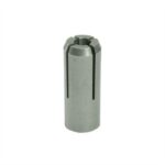 HORNADY BULLET PULLER COLLET/375 CAL