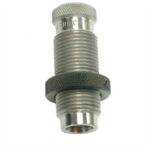 PROFILE CRIMP DIE 45 COLT/454 CASULL