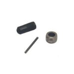 7MM CARBIDE SIZING BUTTON