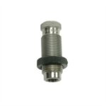 6MM PPC BODY DIE