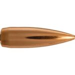 6MM (0.243'') 65GR BOAT TAIL 100/BOX