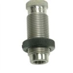 SMALL BASE BODY DIE 30-06 SPRINGFIELD