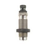 TYPE S BUSHING NECK DIE 6.5X55 SWEDISH