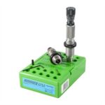 22-250 REMINGTON BUSHING FULL LENGTH DIE SET