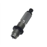 SEATER DIE 6.5MM CREEDMOOR