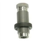TAPER CRIMP DIE 6.5 GRENDEL
