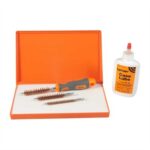 CASE LUBE KIT COMPLETE