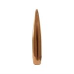 30 CALIBER (0.308'') 200GR HOLLOW POINT BT 100BOX