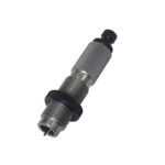 300 PRC FULL LENGTH SIZING DIE