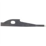 SURESTRIKE FIRING PIN