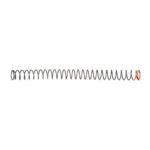 308 M4 EXTENSION TUBE CS XP BUFFER SPRING IN HARD TUBE