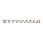SPRING KIT-XXP BUFFER SPRING & XP 5-COIL EXTRACTOR SPRING
