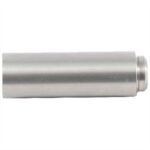 587 BULLET PROOF LONG RECOIL SPRING PLUG