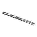 5'' FLAT WIRE RECOIL SPRING CS 20 LB