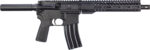 RAD FRGD AR 300BLK 10.5B 30 DE