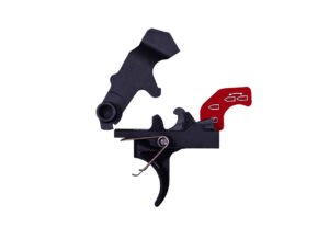 Franklin Armory BFSIII SKR-C1 Multi-Caliber Trigger Accessory