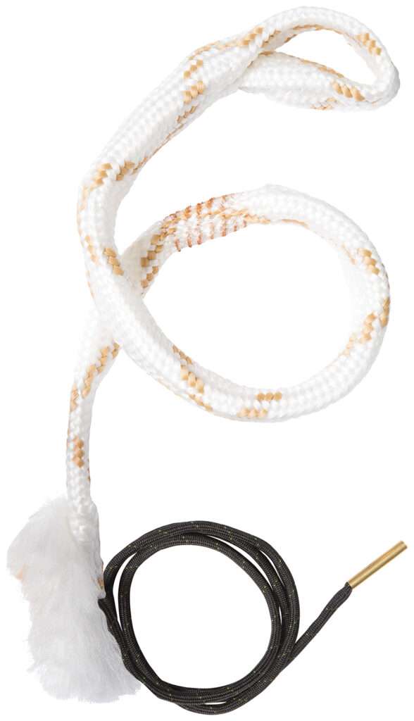 Hoppe's 24034D BoreSnake 16 Gauge Shotgun