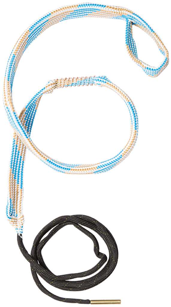 Hoppe's 24090D BoreSnake 9mm Rifle