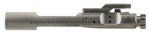 Rise Armament RA1011NIB Bolt Carrier Group  5.56x45mm NATO Nickel Boron 4140 Steel