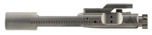 Rise Armament RA1011NIB Bolt Carrier Group 5.56x45mm NATO Nickel Boron 4140 Steel