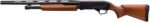 Winchester Repeating Arms 512367602 SXP Field Youth 20 Gauge 20" 5+1 3" Matte Black Rec/Barrel Satin Walnut Stock Right Hand Includes 3 Invector-Plus Chokes