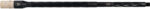 FAXON AR10 MATCH BBL 308 WIN - 20" 1:10 5R SPIRAL FLUTED BLK