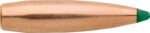 Sierra 4100 Tipped GameKing  6mm 90gr Hollow Point Boat Tail 100/Box