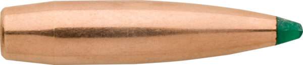 Sierra 4100 Tipped GameKing  6mm 90gr Hollow Point Boat Tail 100/Box