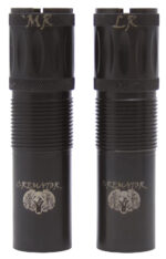 Carlson's Choke Tubes 11602 Cremator  Benelli Crio/Crio Plus 12 Gauge Mid/Long Range Non-Ported 17-4 Stainless Steel