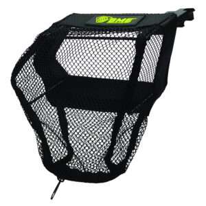 SME SME-BRSC Brass Catcher