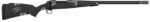 Fierce Firearms ROG65CM20GP Carbon Rogue  Full Size 6.5 Creedmoor 4+1 20" Hand Lapped/Match Grade Threaded Barrel, Glacier Cerakote Steel Receiver, Phantom Camo Fierce Rogue Carbon Fiber Stock