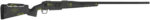 FIERCE FRXP308WIN24BF  TWRIVLXP 308WIN 24 4 BLK/FO