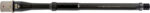 FAXON AR15 BARREL 338 ARC - 12.5" 1:8 GUNNER PROFILE BLK