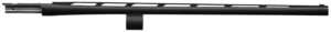 Browning 111700204 Maxus II Matte 12 Gauge 3.5 28"