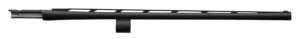 Browning 111700304 Maxus II Matte 12 Gauge 3 28"