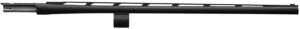 Browning 111700305 Maxus II Matte 12 Gauge 3 26"
