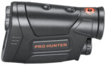 Simmons SPH800 ProHunter  6x20 mm 800 yds Max Distance