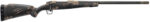 FIERCE ROG22CM22BRS     CBRG 22CRD   22   SB/SNORA
