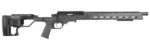 CHRIS 8011202102 MPR RIMFIRE   22M   20     BLKNTD