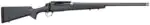 Proof Research 137611 Elevation 2.0  6.5 PRC 22" Black Granite Carbon Fiber Stock Right Hand