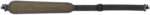 Browning 12232584 Range Pro  Olive Adjustable Rifle/Shotgun